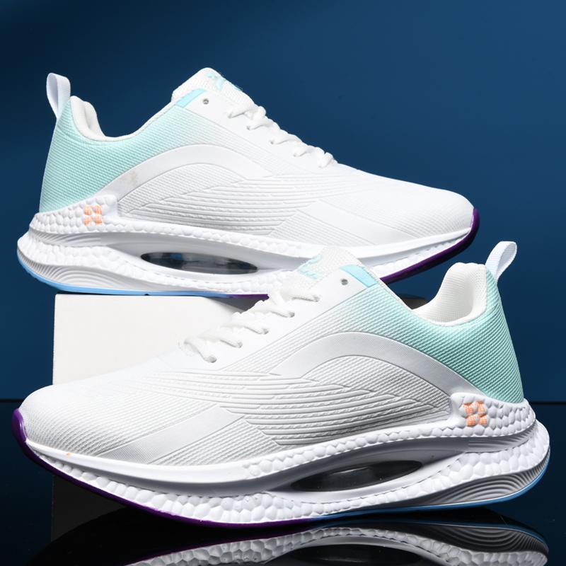 Высококачественные повседневные кроссовки для ходьбы, мужские уличные платформенные спортивные баскетбольные кроссовки для бега, мужские кроссовки, удобные женские кроссовки 36 белый
Высококачественные повседневные кроссовки для ходьбы, мужские уличные платформенные спортивные баскетбольные кроссовки для бега, мужские кроссовки, удобные женские кроссовки 36 белый