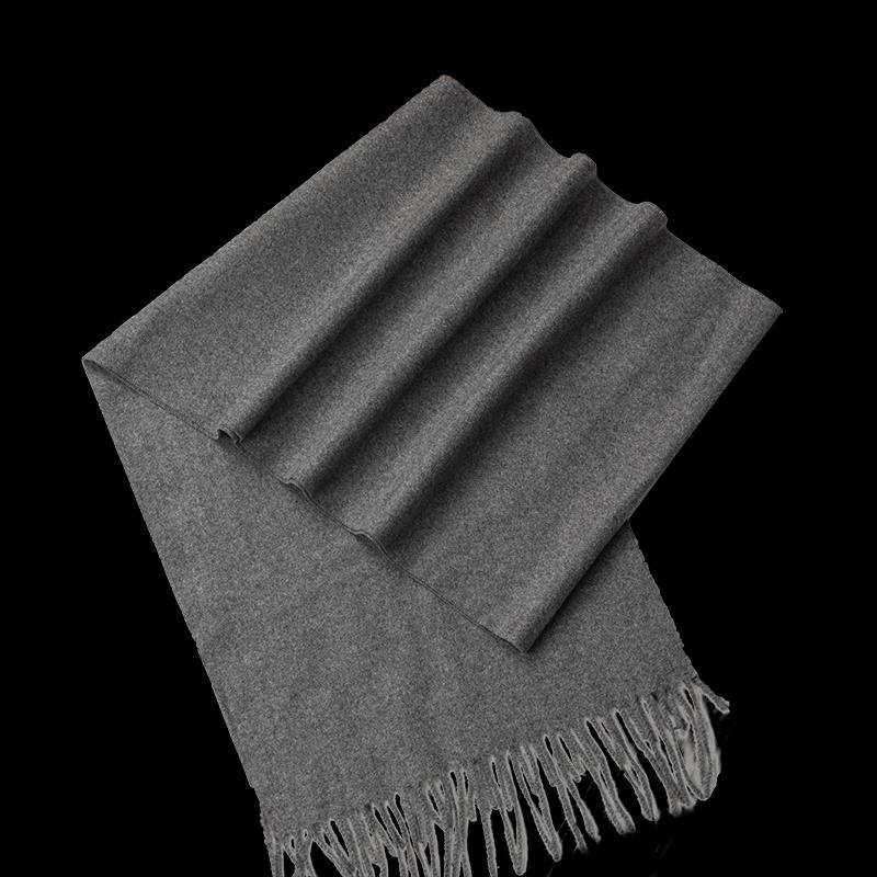 Aisiyalan Good Luck Scarf
Aisiyalan Good Luck Scarf