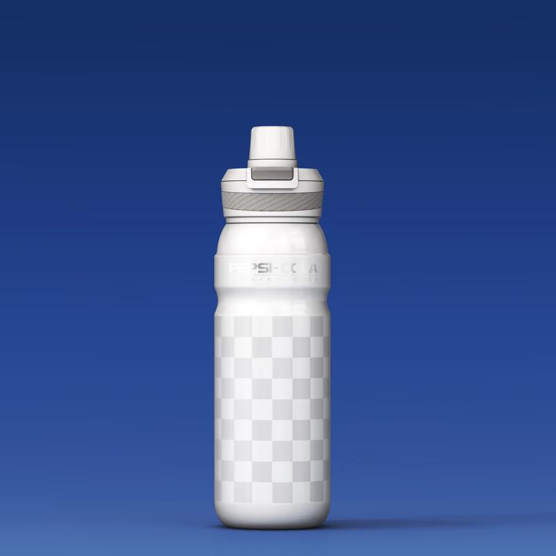 Pepsi BS-Y-580-027-316L Coffee Cup
Pepsi BS-Y-580-027-316L Coffee Cup