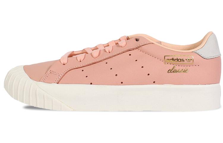 Adidas Everyn Clear Orange Women s B37450 36.5
Adidas Everyn Clear Orange Women s B37450 36.5
