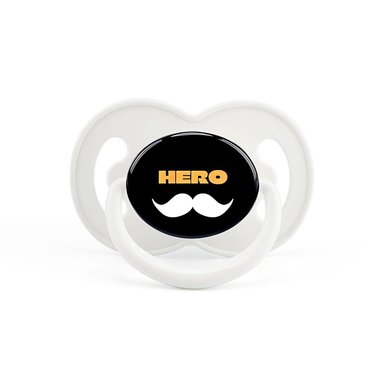 Мягкая и безопасная пустышка для взрослых. Силиконовые пустышки большого калибра успокаивают ваш разум. Расслабьтесь с помощью пустышки для снятия стресса. 1
Мягкая и безопасная пустышка для взрослых. Силиконовые пустышки большого калибра успокаивают ваш разум. Расслабьтесь с помощью пустышки для снятия стресса. 1