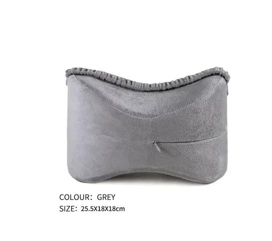 Leather Bolster Semi-Roll Pillow Ankle Knee Support Leg Elevation Back Lumbar Neck Pain Relief Density Foam Massage Bed Table
Leather Bolster Semi-Roll Pillow Ankle Knee Support Leg Elevation Back Lumbar Neck Pain Relief Density Foam Massage Bed Table