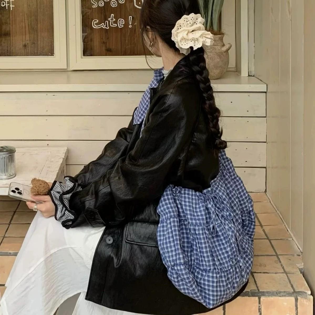 Звезда с тем же кружевом резинка для волос толстой кишки полый шар головной убор белая головка цветка аксессуары для волос кружево высокий стиль синий
Звезда с тем же кружевом резинка для волос толстой кишки полый шар головной убор белая головка цветка аксессуары для волос кружево высокий стиль синий