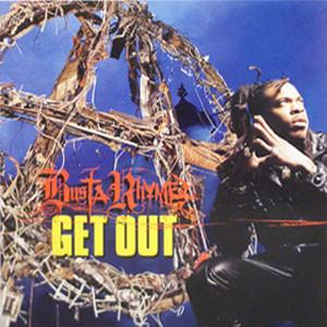 12-дюймовая пластинка BUSTA RHYMES - Get Out 7559670750 Elektra 2000 Германия Рэп и хип-хоп/R&B Б/У
12-дюймовая пластинка BUSTA RHYMES - Get Out 7559670750 Elektra 2000 Германия Рэп и хип-хоп/R&B Б/У