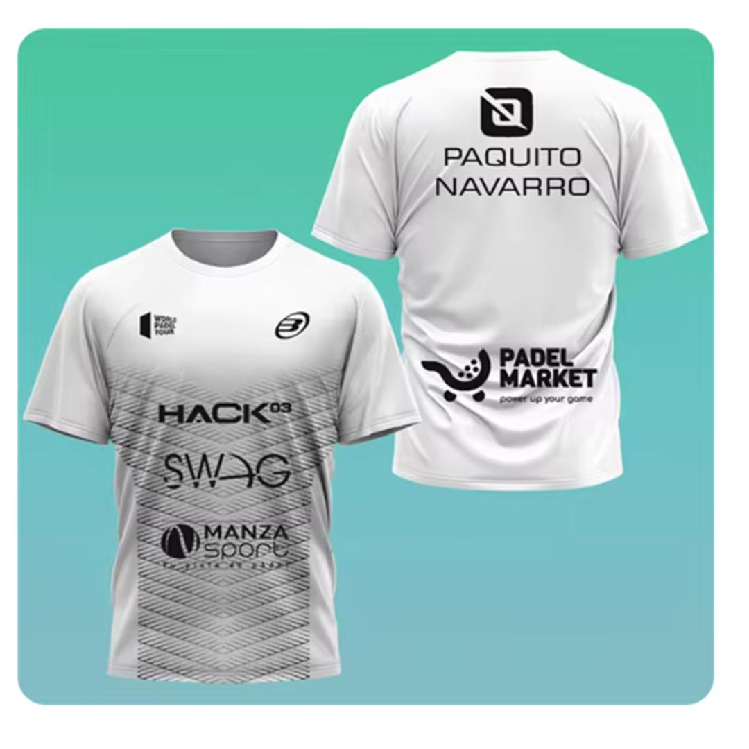 Модний чоловічий тенісний спортивний одяг Футболка Бутік Для вулиці Бадмінтон Настільний теніс Тренувальний одяг Літній Короткий рукав Вільні топи XL
Модний чоловічий тенісний спортивний одяг Футболка Бутік Для вулиці Бадмінтон Настільний теніс Тренувальний одяг Літній Короткий рукав Вільні топи XL