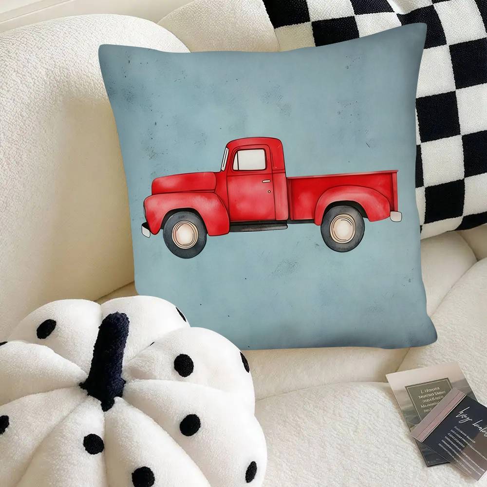 Funny Animals Lion Frog CUTE CAT Pillow Case Square Pillow Bedroom Sofa Leisure Comfort Cushion Car Home Decoration 16x16Inch
Funny Animals Lion Frog CUTE CAT Pillow Case Square Pillow Bedroom Sofa Leisure Comfort Cushion Car Home Decoration 16x16Inch