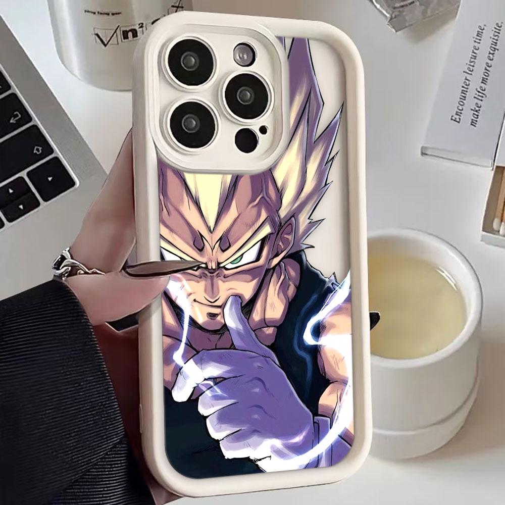 D-Dragon Ball Z Super Saiyan Phone Case For HONOR X9D X9B X9A X8C X8B X8A X8 X7A X6A X7 X9 MAGIC 5 6 7 8 Y9 DIY Shell Case Cover HONOR X7
D-Dragon Ball Z Super Saiyan Phone Case For HONOR X9D X9B X9A X8C X8B X8A X8 X7A X6A X7 X9 MAGIC 5 6 7 8 Y9 DIY Shell Case Cover HONOR X7