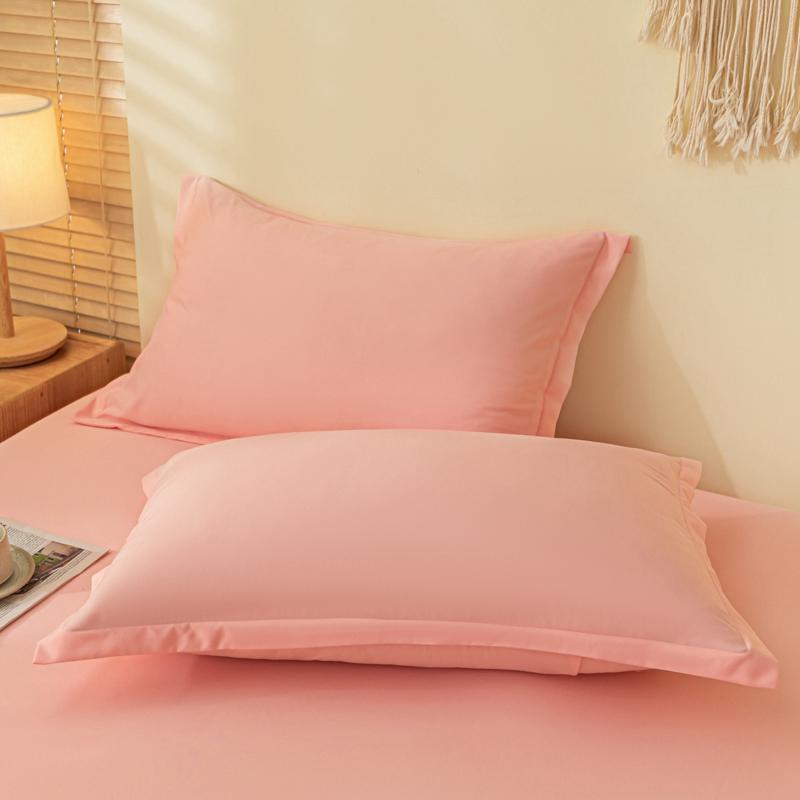 Прямоугольные подушки Чехол однотонный наволочка 48x74см Чехол для подушки capa de almofada 2шт Наволочка Мягкая наволочка 2 pillowcase 48x74cm
Прямоугольные подушки Чехол однотонный наволочка 48x74см Чехол для подушки capa de almofada 2шт Наволочка Мягкая наволочка 2 pillowcase 48x74cm