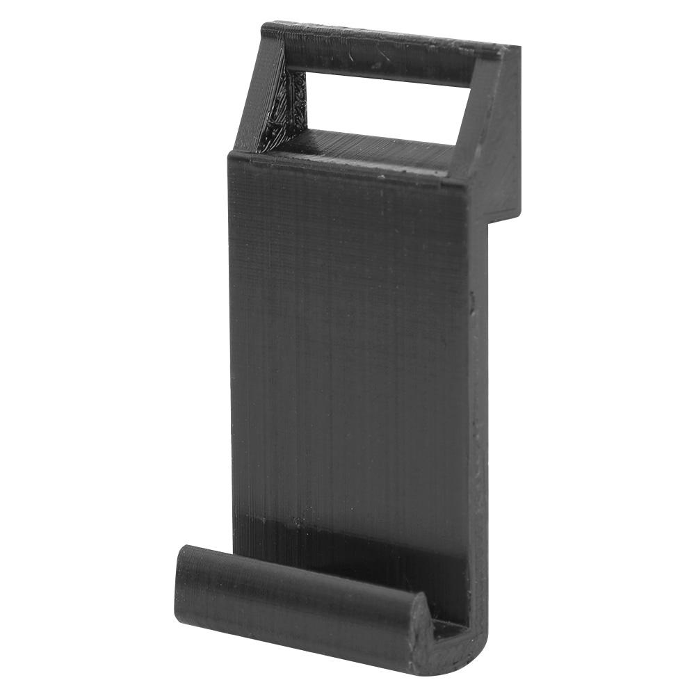 3D Printing Tablet Remote Control Extension Bracket Clip Mount Holder Fit for AUTEL EVO
3D Printing Tablet Remote Control Extension Bracket Clip Mount Holder Fit for AUTEL EVO