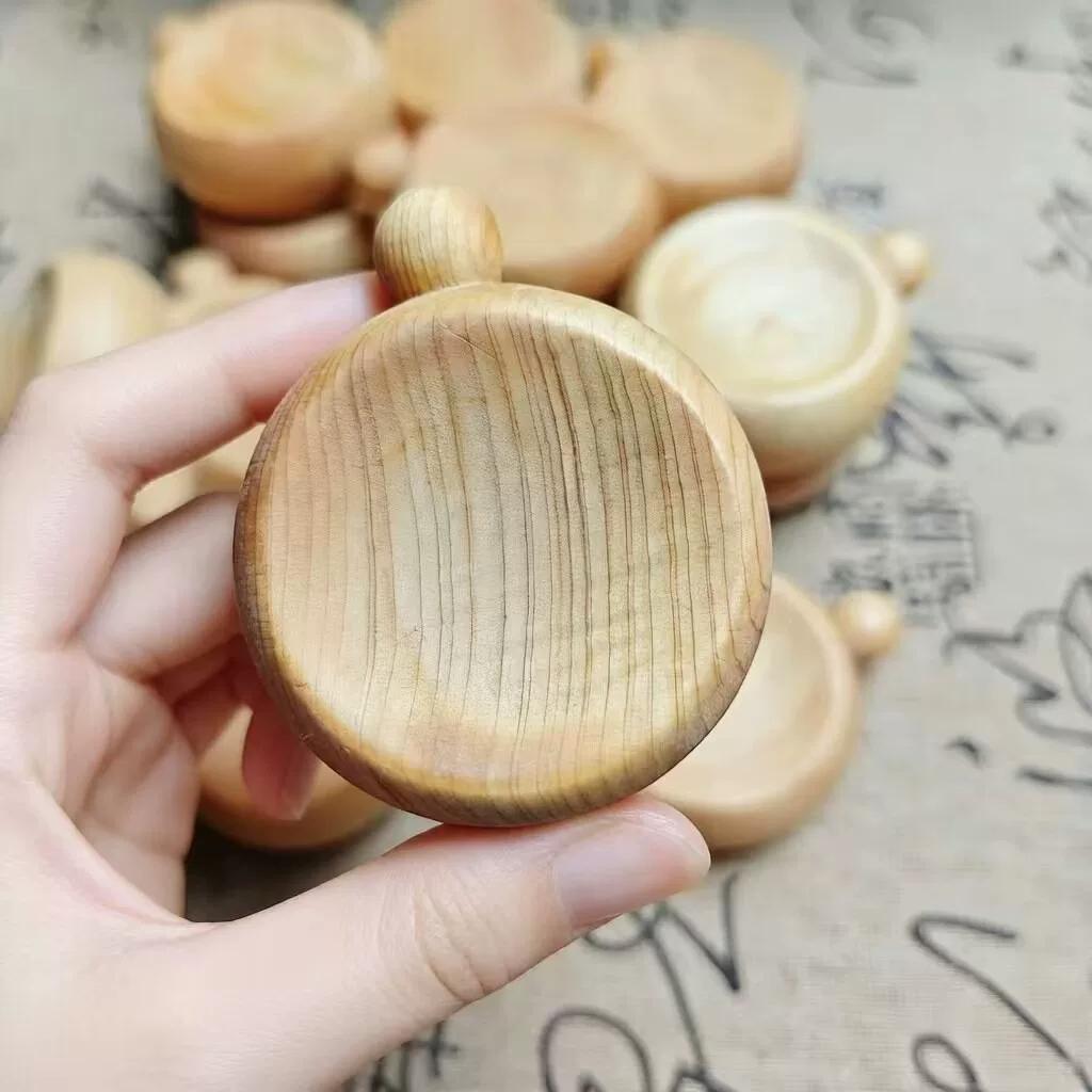 Waxberry wood, concave surface, tray, cushion, decorative coasters Chinese Wood Carving Wood Statue Wood Figurine Wood Sculpture Wood Hand Carved
Waxberry wood, concave surface, tray, cushion, decorative coasters Chinese Wood Carving Wood Statue Wood Figurine Wood Sculpture Wood Hand Carved
