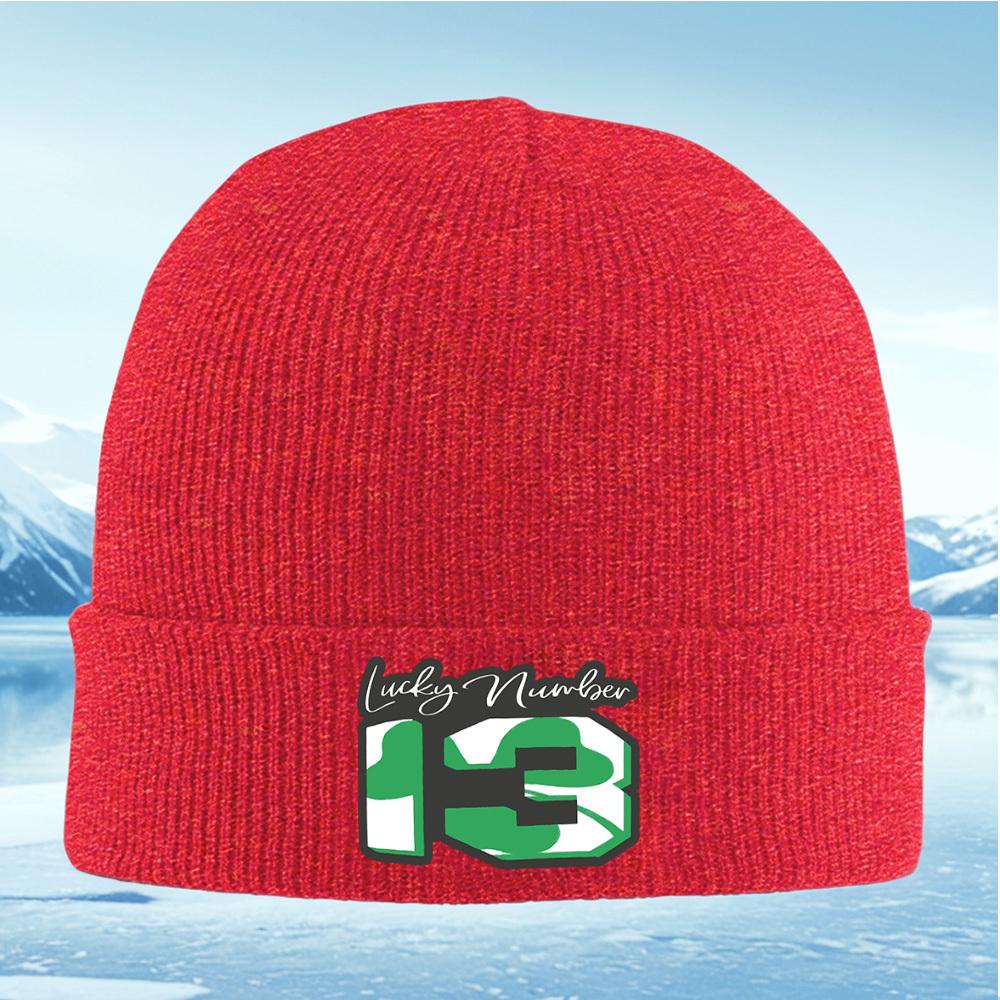 Lucky number design graphic element Men Women Unisex Knitted Hat Beanie Pullover Cap Winter Thermal Warm Christmas Outdoor Cycli
Lucky number design graphic element Men Women Unisex Knitted Hat Beanie Pullover Cap Winter Thermal Warm Christmas Outdoor Cycli