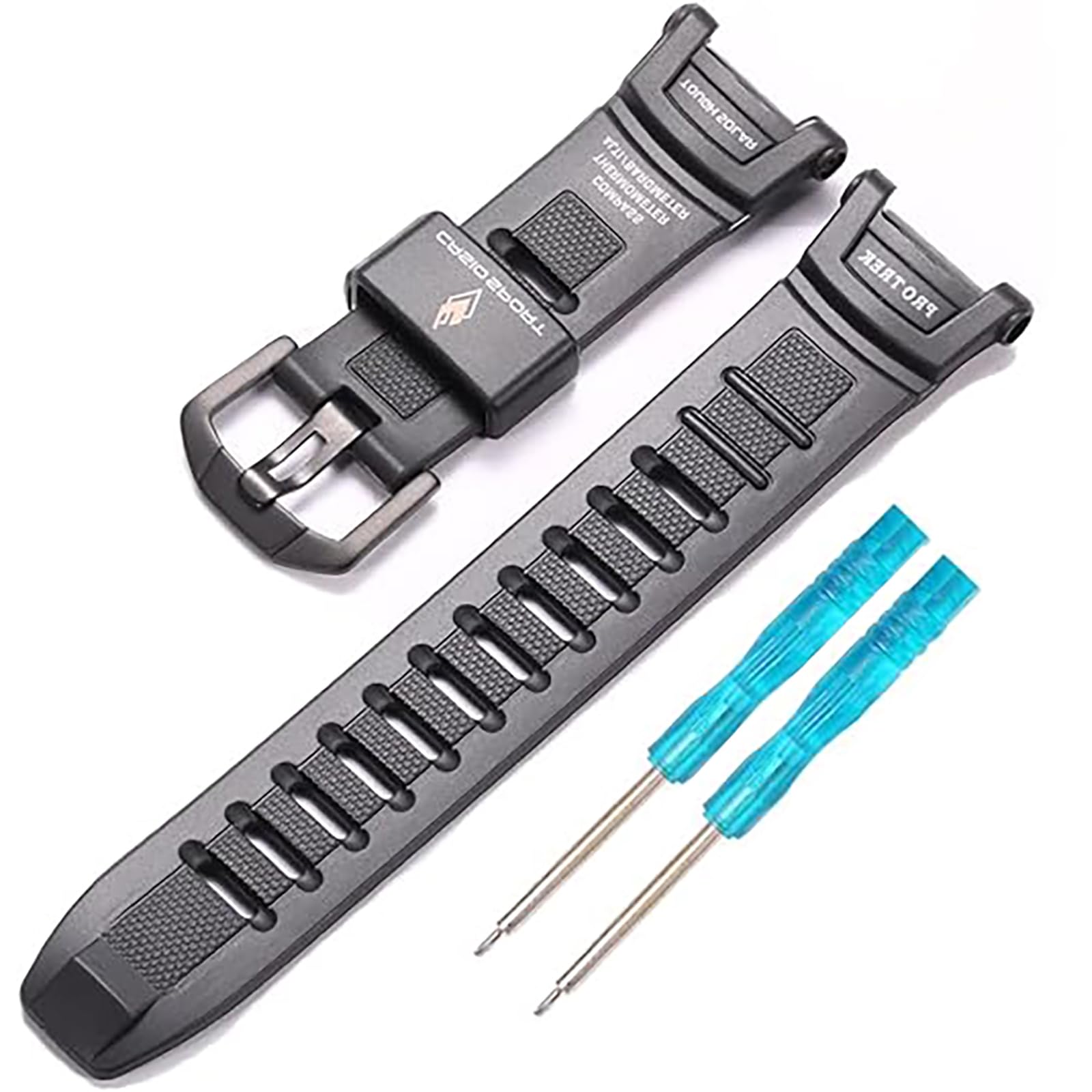 Часы унисекс Casio Protrek 18 мм Замена 21 мм PRG-130-1V PRW-1500-1V PRW-1500J-1 PRW-1500J-1 – Аксессуары, Резина,
Часы унисекс Casio Protrek 18 мм Замена 21 мм PRG-130-1V PRW-1500-1V PRW-1500J-1 PRW-1500J-1 – Аксессуары, Резина,