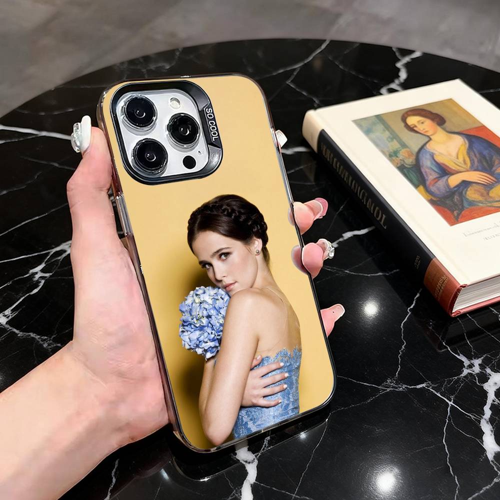 Beautful Z-Zoey D-Deutch-ZD Phone Case For iPhone 17,16,15,14,13,12,11 Plus,Pro Max,XS,Colorful Silver Black Cover iPhone14ProMax
Beautful Z-Zoey D-Deutch-ZD Phone Case For iPhone 17,16,15,14,13,12,11 Plus,Pro Max,XS,Colorful Silver Black Cover iPhone14ProMax