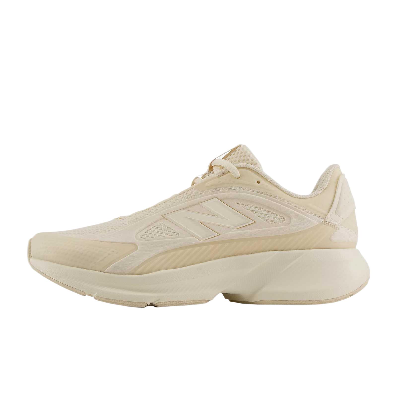 New Balance CTLYST Training Shoes Women s Beige WCATLC1 37.5
New Balance CTLYST Training Shoes Women s Beige WCATLC1 37.5