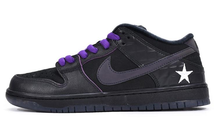 Nike X Familia Dunk Low Pro Qs Sb First Avenue DJ1159-001 41
Nike X Familia Dunk Low Pro Qs Sb First Avenue DJ1159-001 41