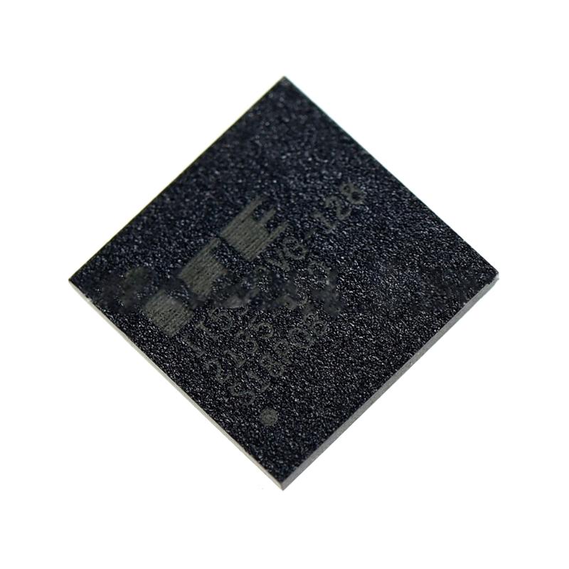 High Performances IT5570VG 128 Grid Array Chip Gaming Gear Repair Replacement IC Accessories Suitable For SteamDeck
High Performances IT5570VG 128 Grid Array Chip Gaming Gear Repair Replacement IC Accessories Suitable For SteamDeck