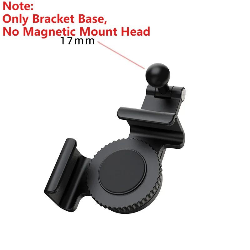 For Tesla Model 3 X Y S BYD Center Control Display Slide Rail Phone Holder Magnetic Car Phone Holder for iPhone 15 14 13 12
For Tesla Model 3 X Y S BYD Center Control Display Slide Rail Phone Holder Magnetic Car Phone Holder for iPhone 15 14 13 12