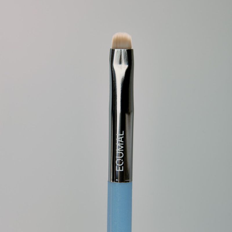 EQUMAL Easy Brush AA Cream Eye 09 09.CREAM EYE
EQUMAL Easy Brush AA Cream Eye 09 09.CREAM EYE