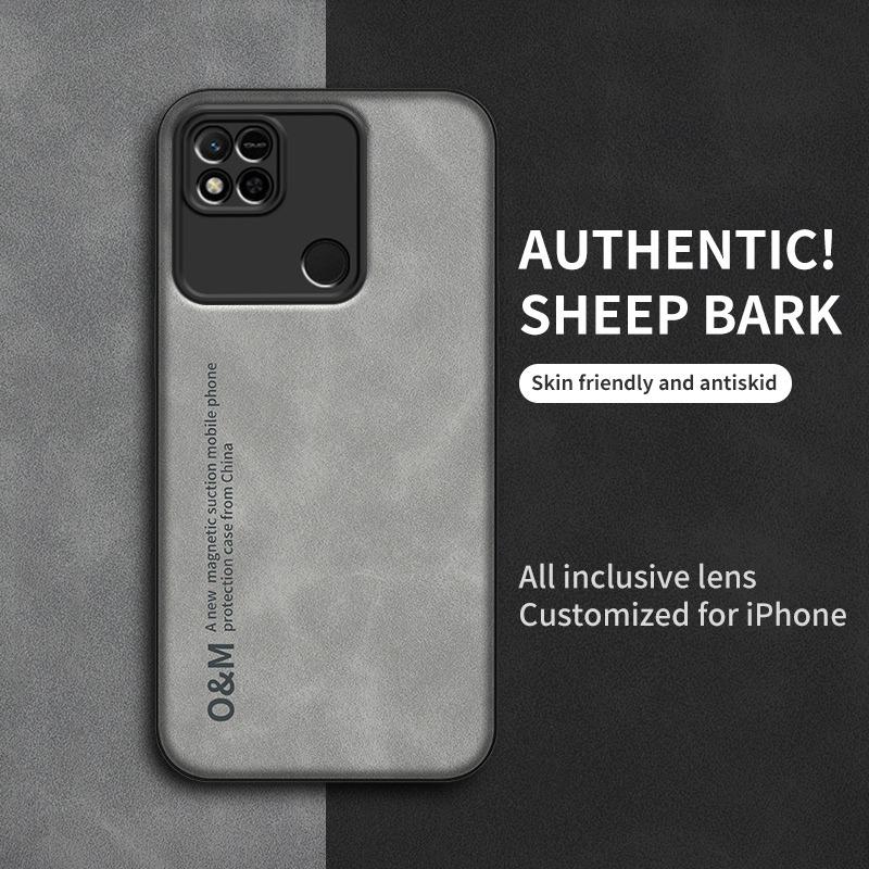 Luxury Magnetic Leather Case For Xiaomi Redmi 10 4G 5G 10A 10C Cover Silicone Phone Case For Redmi 9 9A 9C NFC 12C 11A Coque For Redmi 9 синий
Luxury Magnetic Leather Case For Xiaomi Redmi 10 4G 5G 10A 10C Cover Silicone Phone Case For Redmi 9 9A 9C NFC 12C 11A Coque For Redmi 9 синий