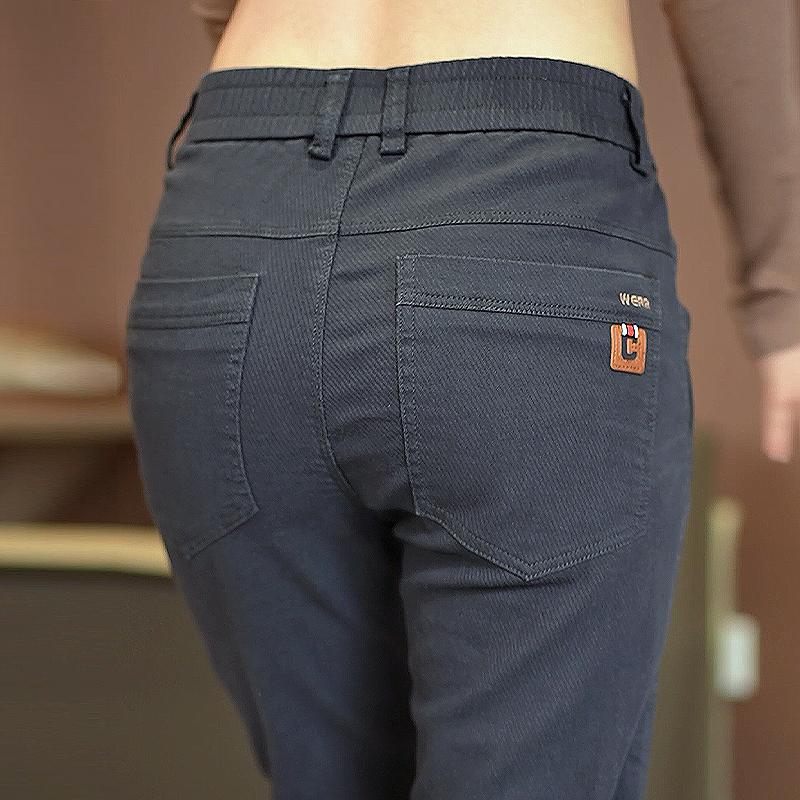 Men s High-End Loose Fleece-Lined Straight-Leg Trousers for Spring and Autumn 2025 36, 165-180 kg
Men s High-End Loose Fleece-Lined Straight-Leg Trousers for Spring and Autumn 2025 36, 165-180 kg
