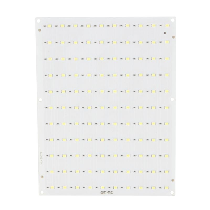 Для CMYK світлодіодної плати підсвічування для CMYK літофанової світлодіодної плати підсвічування блок живлення 3D друк світлова панель аксесуари
Для CMYK світлодіодної плати підсвічування для CMYK літофанової світлодіодної плати підсвічування блок живлення 3D друк світлова панель аксесуари