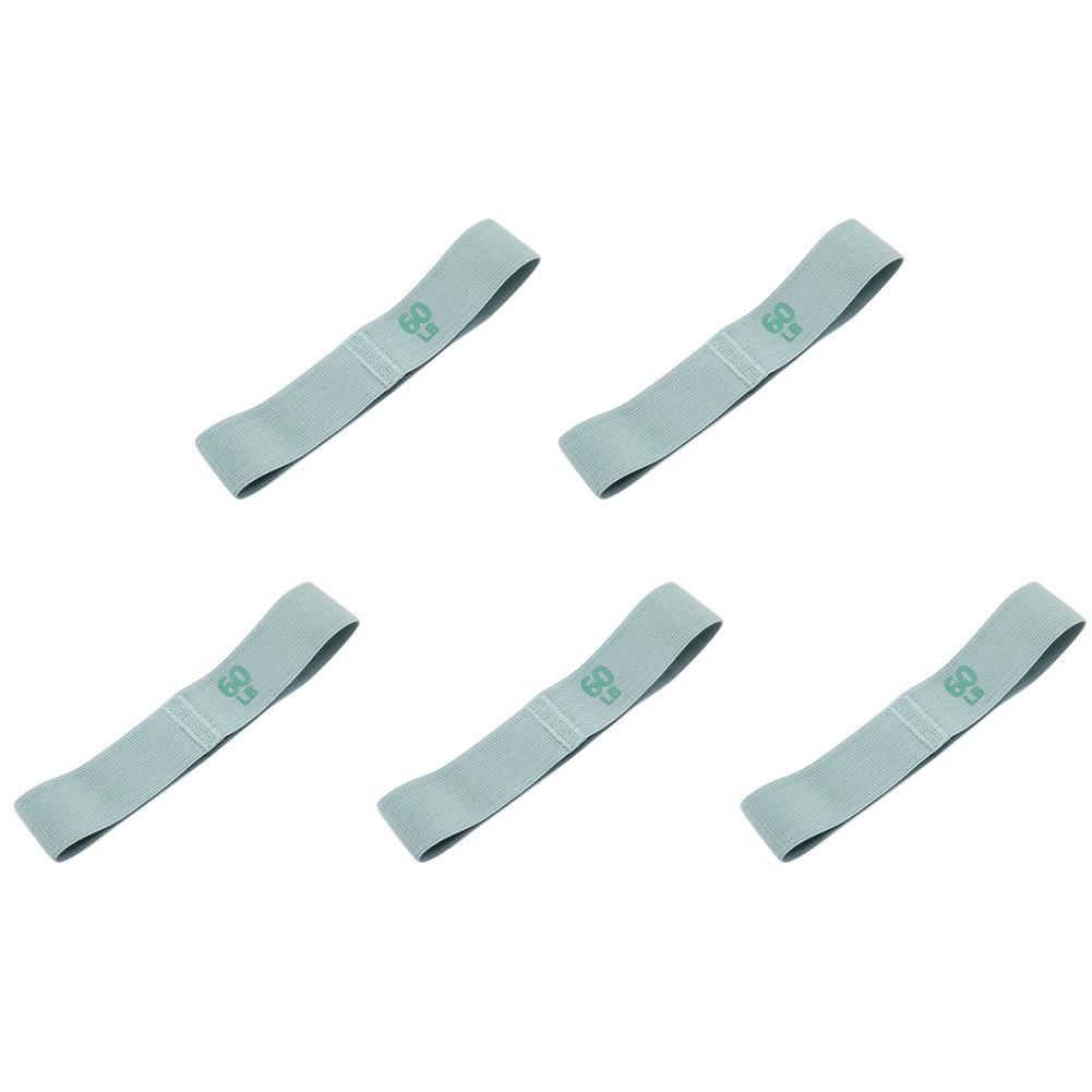 LF# Hip Resistance Bands Portable Stretch Fitness Strips for Home Workout (Green 
LF# Hip Resistance Bands Portable Stretch Fitness Strips for Home Workout (Green