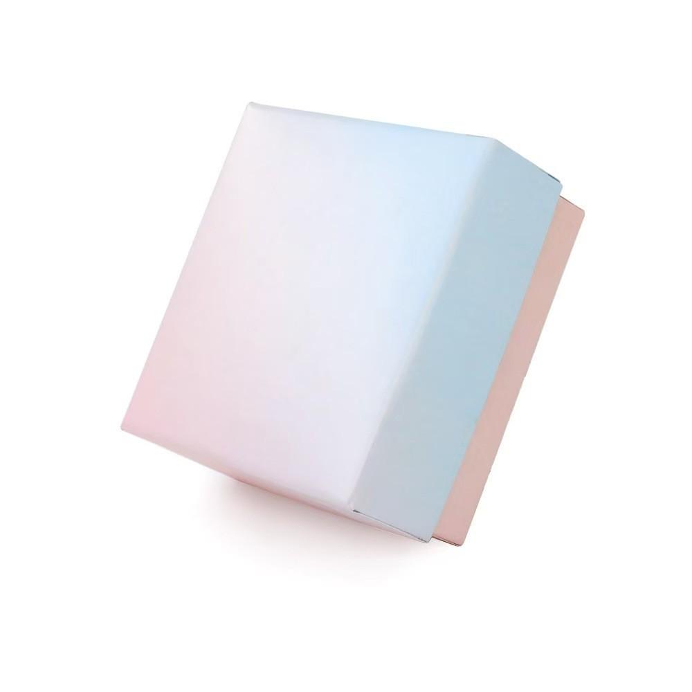 Песок Золото Благоприятное Облако Золото Обруч Палка Защитная Пряжка Подвеска Ожерелье Женский Пара Девушка Свет Роскошный Ретро Ошейник Сплетенный Веревочный Дизайн
Песок Золото Благоприятное Облако Золото Обруч Палка Защитная Пряжка Подвеска Ожерелье Женский Пара Девушка Свет Роскошный Ретро Ошейник Сплетенный Веревочный Дизайн