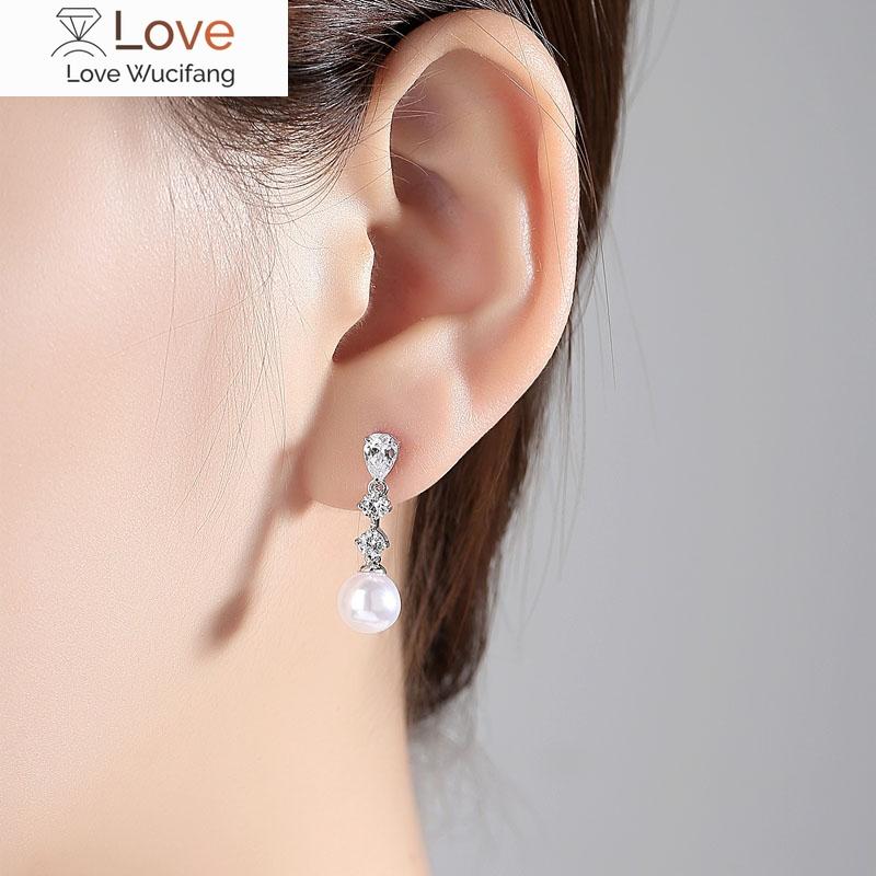 Паве Установка Модные Девушки Cz Кристалл Серьги Свадебные Серьги Кубический Цирконий Серьги Свадебные Висячие Жемчуг Серьги Женщины серебряный
Паве Установка Модные Девушки Cz Кристалл Серьги Свадебные Серьги Кубический Цирконий Серьги Свадебные Висячие Жемчуг Серьги Женщины серебряный