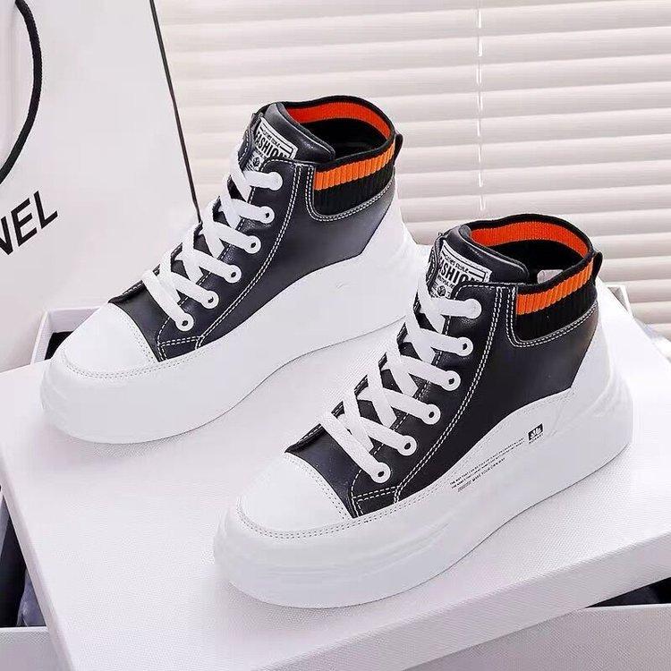 МОДНЕ ВЗУТТЯ Чоловічі дихаючі спортивні кросівки Спортивне взуття для бігу Відкритий жіночий теніс Тренажер для тренажерного залу 40 чорний
МОДНЕ ВЗУТТЯ Чоловічі дихаючі спортивні кросівки Спортивне взуття для бігу Відкритий жіночий теніс Тренажер для тренажерного залу 40 чорний