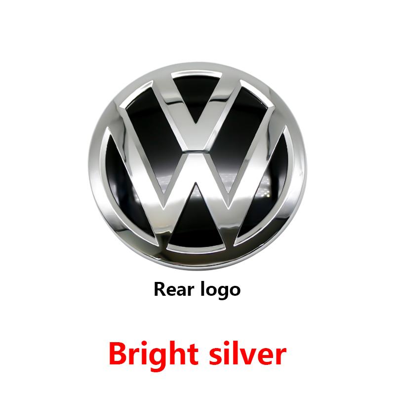 Car Logo Front Grille Rear Trunk Decoration Sticker Accessories For Volkswagen Touareg Tiguan Golf 6 7 7.5 8 Passat Magotan Polo TIGUAN 2017-2020
Car Logo Front Grille Rear Trunk Decoration Sticker Accessories For Volkswagen Touareg Tiguan Golf 6 7 7.5 8 Passat Magotan Polo TIGUAN 2017-2020