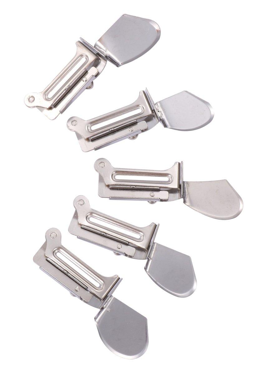 Sewing machine trumpet presser foot A11 rotary type for and household use 5 size set 3 6 16 Sewing machine accessories three-roll professional,
Sewing machine trumpet presser foot A11 rotary type for and household use 5 size set 3 6 16 Sewing machine accessories three-roll professional,
