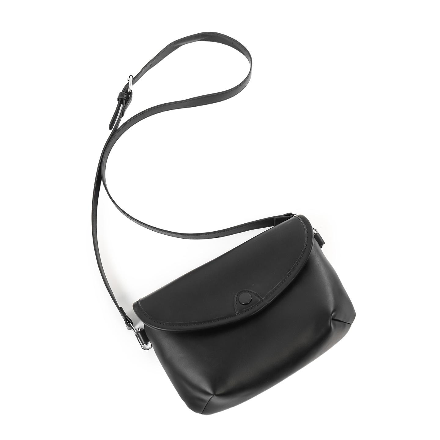 Personalized sports hiking mobile phone bag versatile messenger bag lightweight trendy brand shoulder bag women s casual shoulder bag men чорний
Personalized sports hiking mobile phone bag versatile messenger bag lightweight trendy brand shoulder bag women s casual shoulder bag men чорний