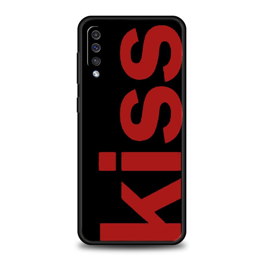 Phone Case For Samsung A56 A36 A26 A24 A12 A14 A16 A50 A70 A20E A10S A22 A40 A34 A54 A42 A52 5G A04s A06 Cover NO And YES Art Galaxy A06
Phone Case For Samsung A56 A36 A26 A24 A12 A14 A16 A50 A70 A20E A10S A22 A40 A34 A54 A42 A52 5G A04s A06 Cover NO And YES Art Galaxy A06
