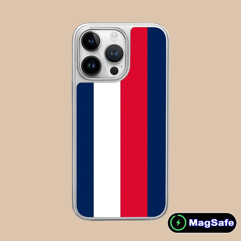 Red Blue Stripe Mobile Phone Case for iPhone 17 16 15 14 13 12 11 Air Pro Max Plus Magsafe Silver Plating Colorful Cover Cover iPhone 11
Red Blue Stripe Mobile Phone Case for iPhone 17 16 15 14 13 12 11 Air Pro Max Plus Magsafe Silver Plating Colorful Cover Cover iPhone 11