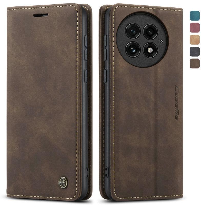 Магнитный кожаный чехол для OnePlus 13 5G 2025 Luxury Cover Магнитный кошелек Book Shell One Plus 13 Чехол Oneplus13 Phone Cover Etui For OnePlus 13 чёрный
Магнитный кожаный чехол для OnePlus 13 5G 2025 Luxury Cover Магнитный кошелек Book Shell One Plus 13 Чехол Oneplus13 Phone Cover Etui For OnePlus 13 чёрный