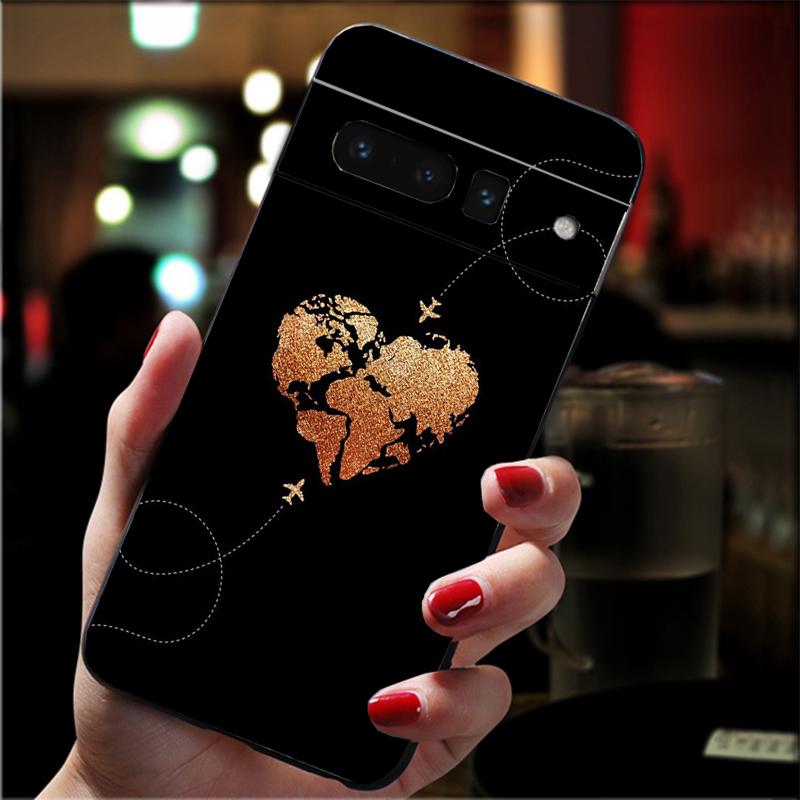 Phone Case For Google Pixel 10 9 Pro XL 9A 8 7 6 Pro Pixel 8A 7A 6A Pixel 8 7 6 5 Aircraft Airplane travel Plane Pixel 9 Pro XL
Phone Case For Google Pixel 10 9 Pro XL 9A 8 7 6 Pro Pixel 8A 7A 6A Pixel 8 7 6 5 Aircraft Airplane travel Plane Pixel 9 Pro XL