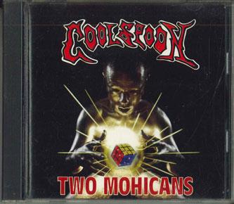 CD COOL SPOON Два Могикана LOVE013 Lovin Circle 1995 Япония Японская Клубная Танцевальная Музыка Б/у
CD COOL SPOON Два Могикана LOVE013 Lovin Circle 1995 Япония Японская Клубная Танцевальная Музыка Б/у