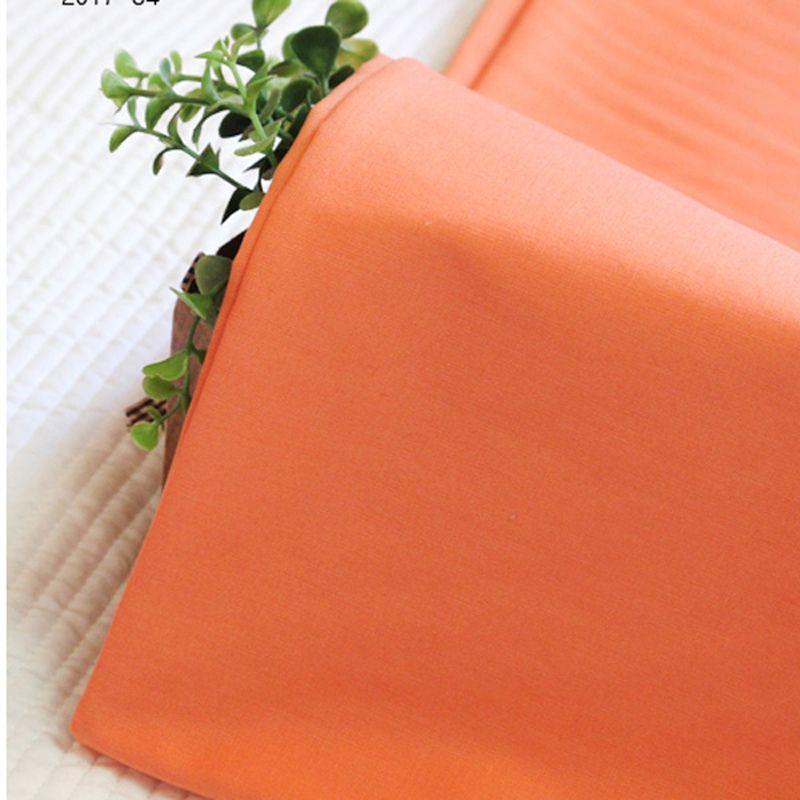 Hot Orange Plaid European-Style Cotton Linen New Tablecloth Solid color((Edge)) 65 * 65cm
Hot Orange Plaid European-Style Cotton Linen New Tablecloth Solid color((Edge)) 65 * 65cm
