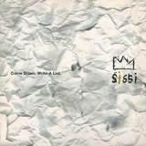 12inch Record SISSI - Come Down / Write A List AE01171T ANGELS EGG 1999 UK Dance & Electronica Used
12inch Record SISSI - Come Down / Write A List AE01171T ANGELS EGG 1999 UK Dance & Electronica Used