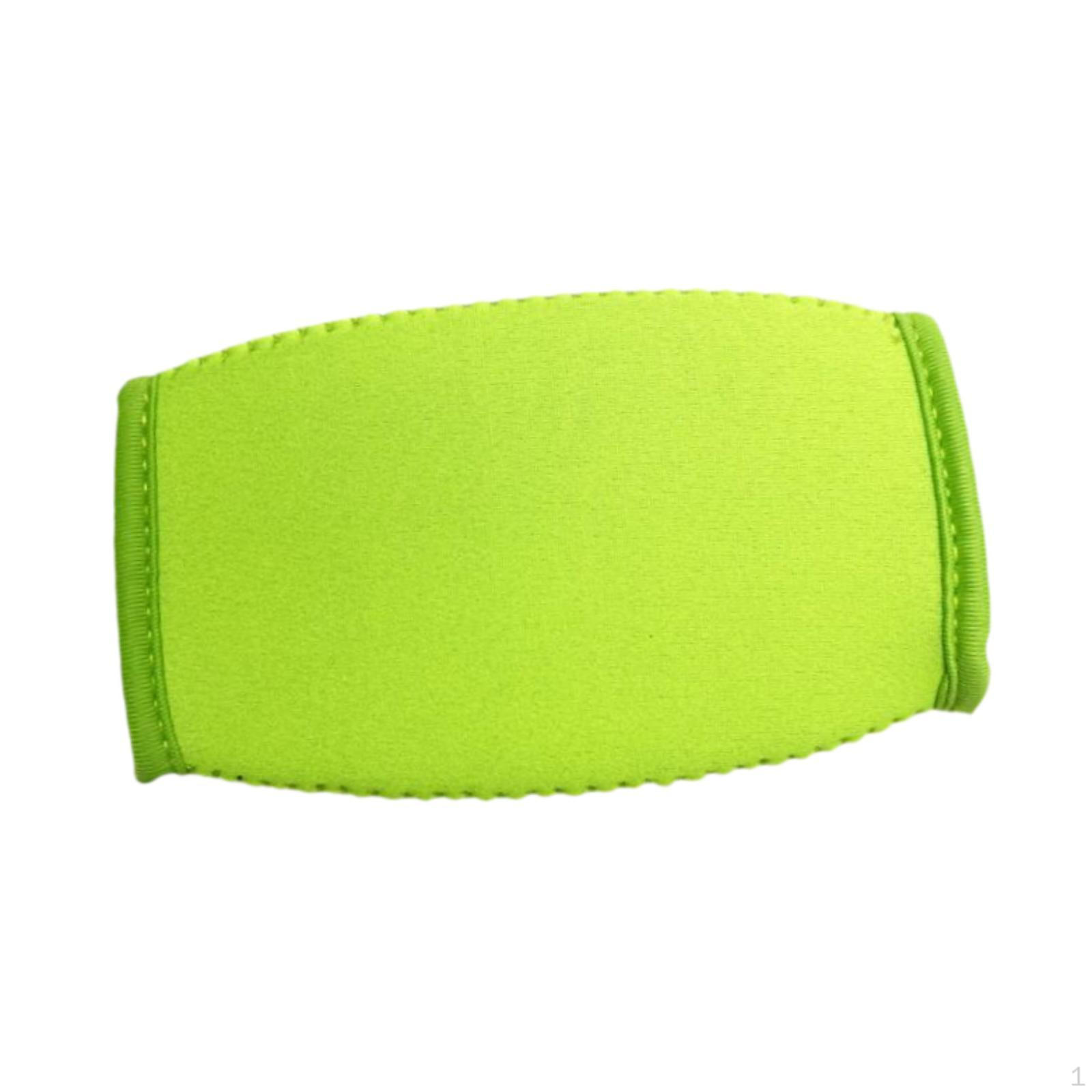 Chin Strap Cushion for Football and Outdoor Use
Chin Strap Cushion for Football and Outdoor Use