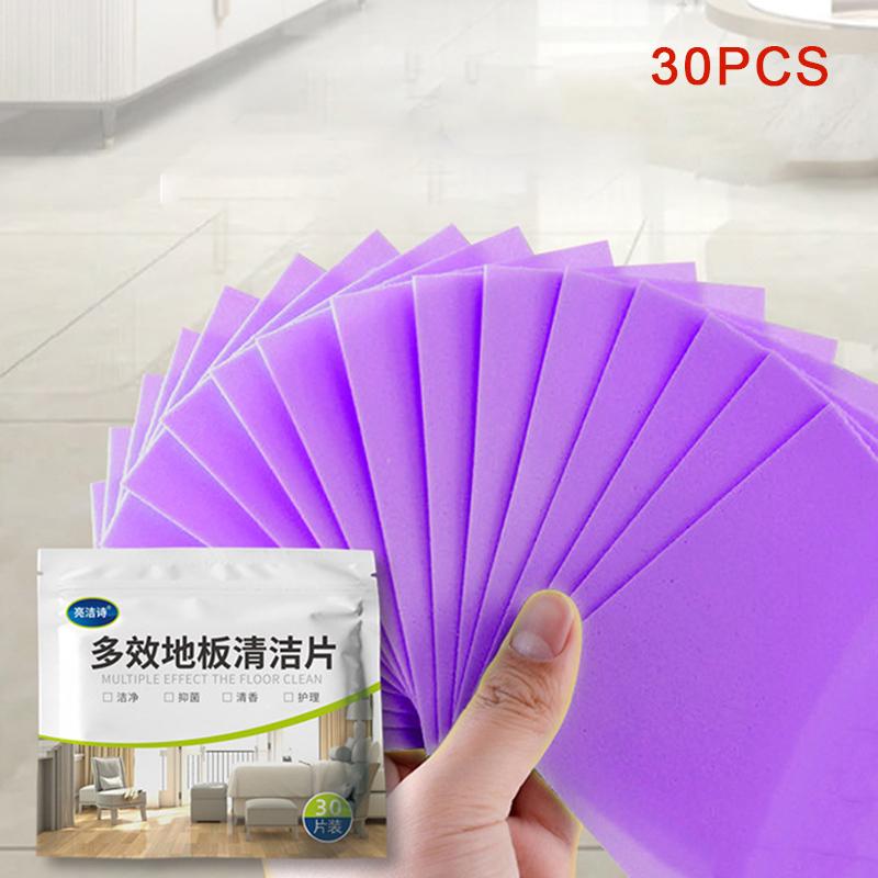 30 шт./пакет, чистящее средство для пола, водорастворимая чистящая салфетка, мытье пола, протирание деревянных напольных плиток, туалетов, бытовое чистящее средство фиолетовый
30 шт./пакет, чистящее средство для пола, водорастворимая чистящая салфетка, мытье пола, протирание деревянных напольных плиток, туалетов, бытовое чистящее средство фиолетовый