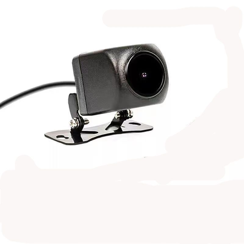 Lu E Family Driving Recorder S1s5s6s7s8pro Rear-View Camera V600 V65plus MA8 Camera V600
Lu E Family Driving Recorder S1s5s6s7s8pro Rear-View Camera V600 V65plus MA8 Camera V600