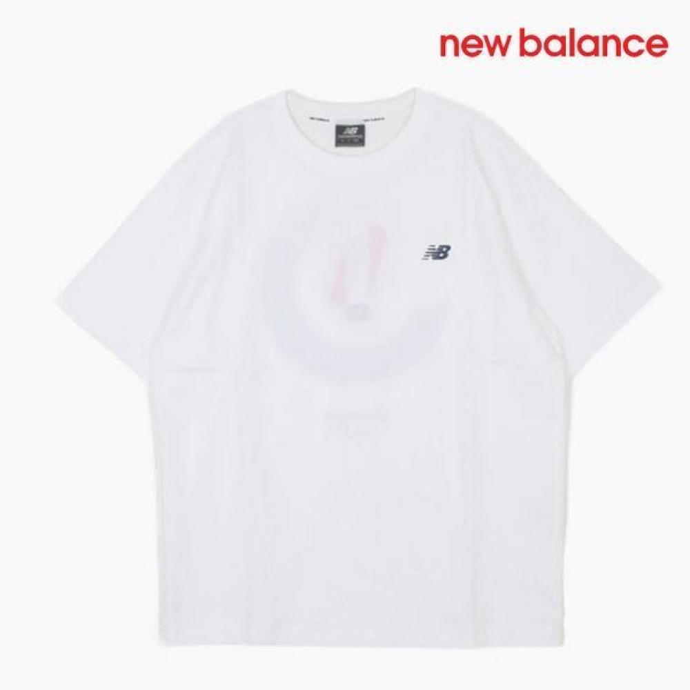 New Balance Футболка с коротким рукавом Half Club E8 Nbnefco273 10 Uni Runners Club XL
New Balance Футболка с коротким рукавом Half Club E8 Nbnefco273 10 Uni Runners Club XL