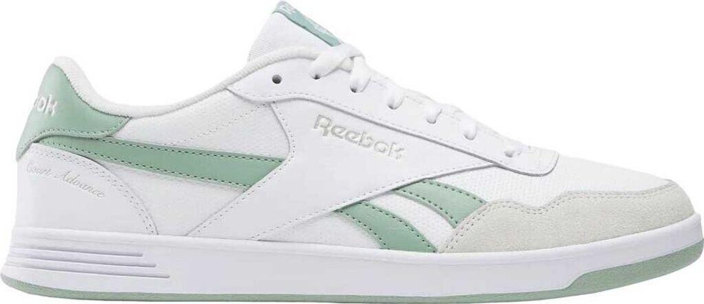 Спортивная обувь Reebok Court Advance 100208947 40 ½
Спортивная обувь Reebok Court Advance 100208947 40 ½