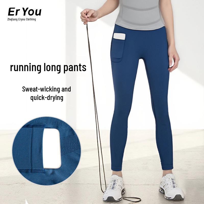 Spring/Summer Quick-Dry Compression Pants for Men & Women - Ideal for Running, Hiking, and Outdoor Sports Medium
Spring/Summer Quick-Dry Compression Pants for Men & Women - Ideal for Running, Hiking, and Outdoor Sports Medium