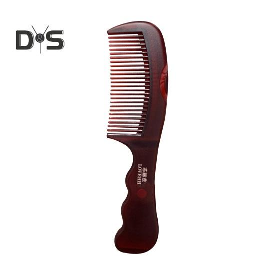 Расческа для облегчения перхоти, самоочищающаяся расческа для ухода за кожей головы с полыми зубами, массаж головы, удаление грязи, уменьшение зуда, расческа для ухода за кожей головы, с ручкой для соскабливания кожи A
Расческа для облегчения перхоти, самоочищающаяся расческа для ухода за кожей головы с полыми зубами, массаж головы, удаление грязи, уменьшение зуда, расческа для ухода за кожей головы, с ручкой для соскабливания кожи A