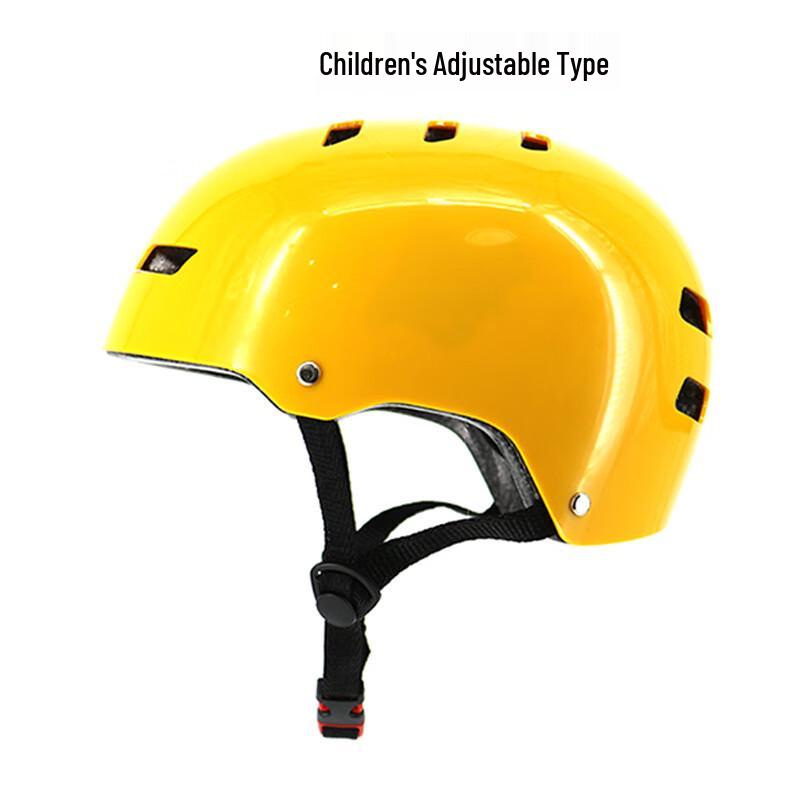 OLOMM Kids Adjustable Climbing Safety Helmet Adjustable Kids
OLOMM Kids Adjustable Climbing Safety Helmet Adjustable Kids