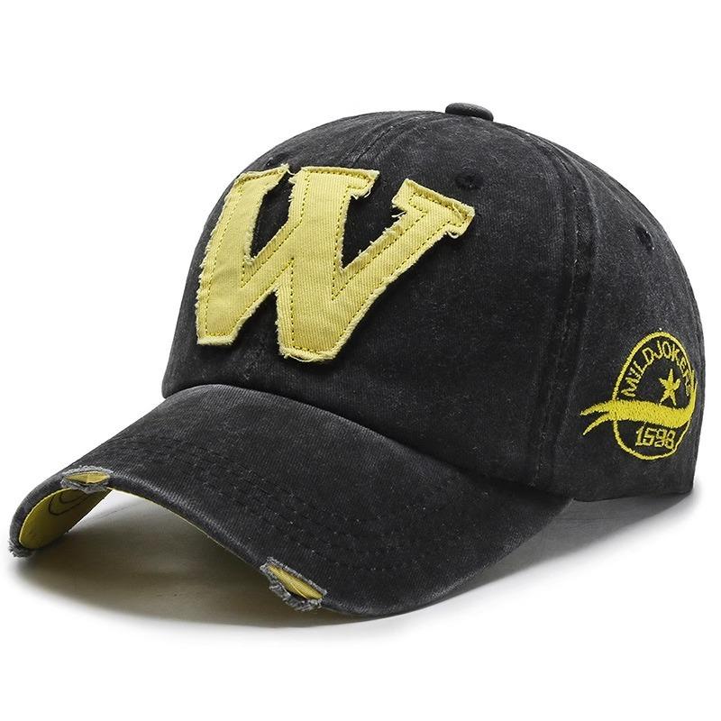 New Korean Style Trendy Men s and Women s Sun Hat Baseball Hat Summer Sun Protection Hat
New Korean Style Trendy Men s and Women s Sun Hat Baseball Hat Summer Sun Protection Hat