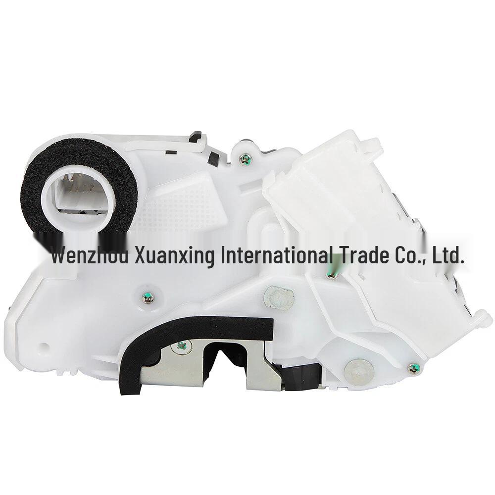 931-494 6904004030 Left Front Door Lock Actuator for Feng Oval Shape
931-494 6904004030 Left Front Door Lock Actuator for Feng Oval Shape