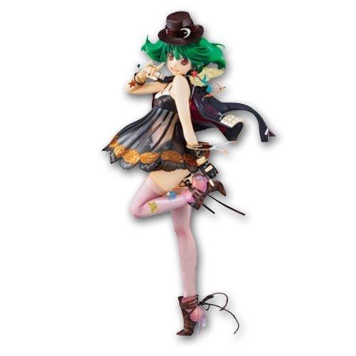 TVseries BOX Release Commemoration Ichiban Kuji Premium Macross FB Prize Ranka Lee Premium Figure Macross Blu-ray FB7ver. (Приз)
TVseries BOX Release Commemoration Ichiban Kuji Premium Macross FB Prize Ranka Lee Premium Figure Macross Blu-ray FB7ver. (Приз)